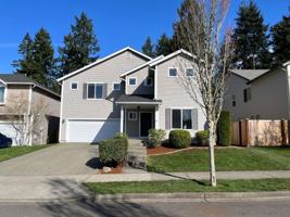 featured image of 1458 Brackenridge Ave