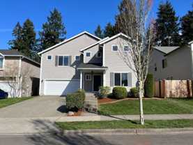 1458 Brackenridge Ave - Photo 1 of 1
