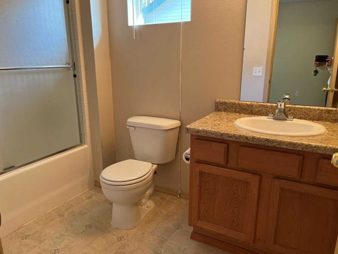 1458 Brackenridge Ave - Photo 7 of 19