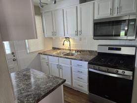 1901 N Hanley Rd - Photo 1 of 1
