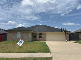 2611 Littlewood Dr - Photo 1 of 1