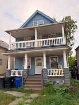 3464 W 49 Street - Photo 1 of 1