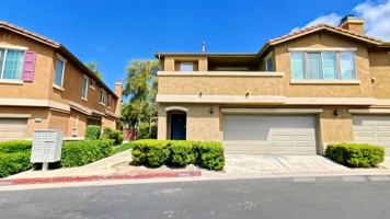 featured image of 39656 Columbia Union Dr #C
