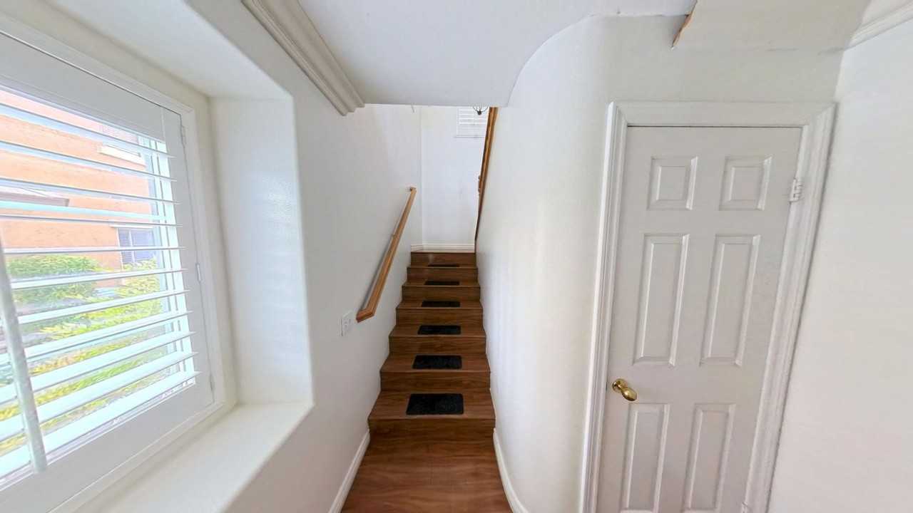 39656 Columbia Union Dr #C - Photo 2 of 39
