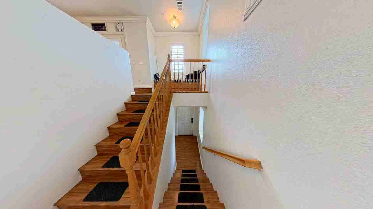 39656 Columbia Union Dr #C - Photo 4 of 39
