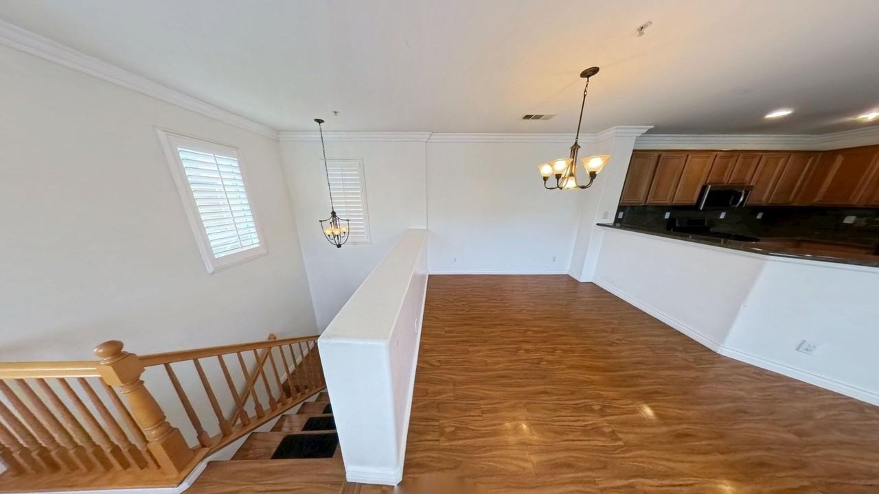 39656 Columbia Union Dr #C - Photo 6 of 39