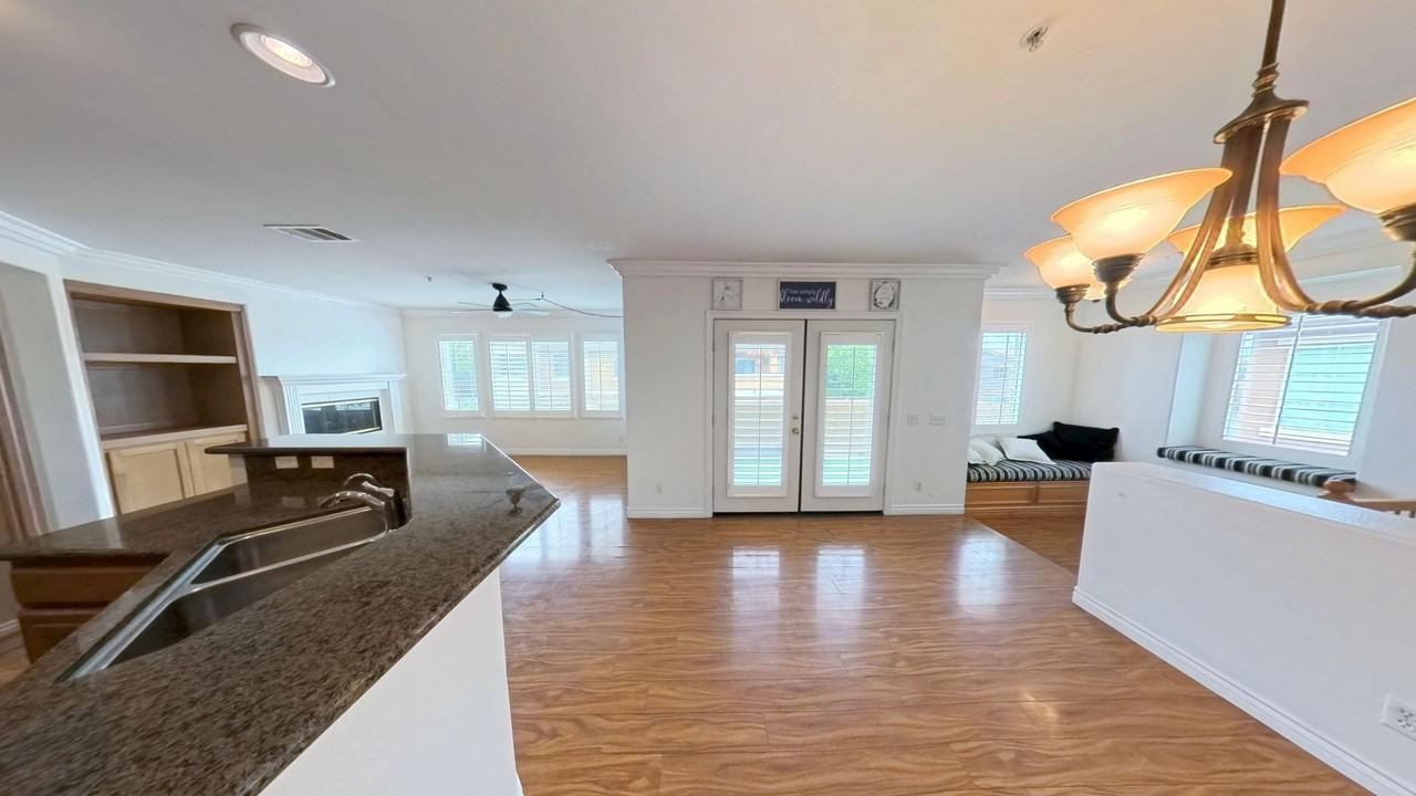 39656 Columbia Union Dr #C - Photo 7 of 39