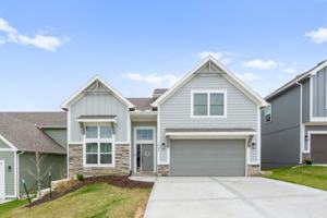 featured image of 16083 Ryan Cir