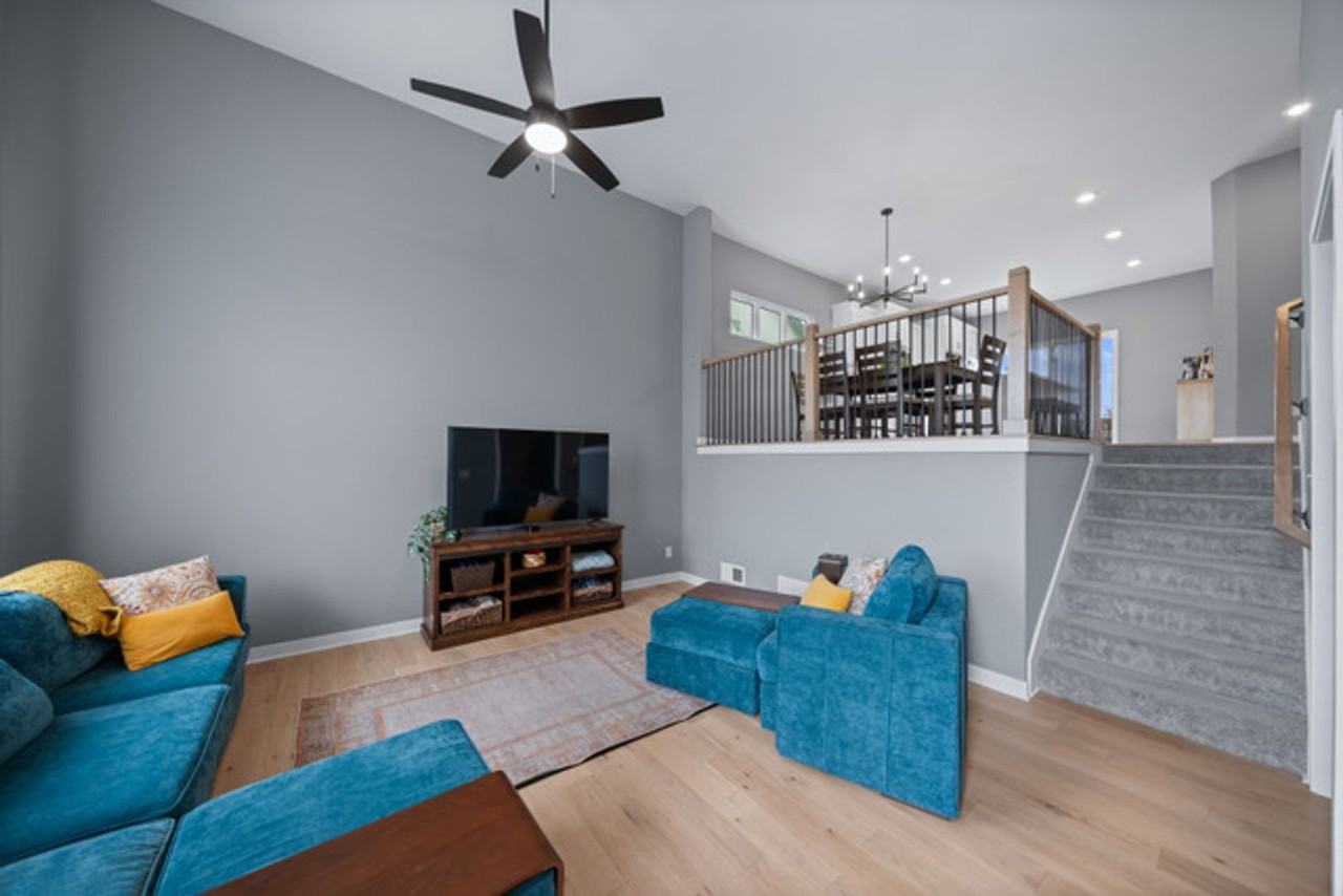 16083 Ryan Cir - Photo 4 of 27