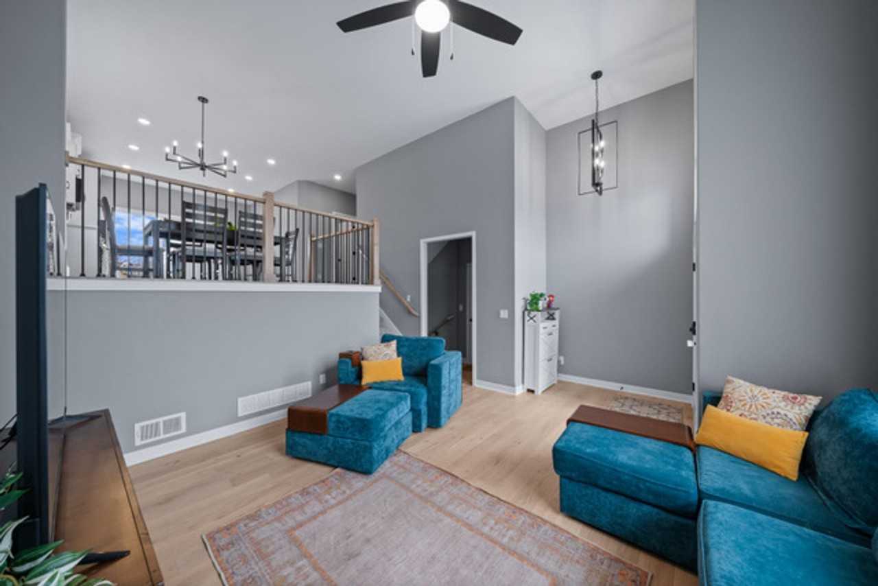 16083 Ryan Cir - Photo 5 of 27