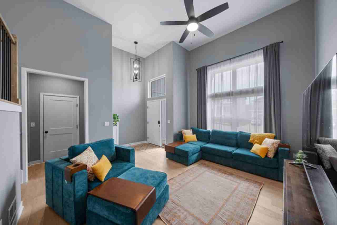 16083 Ryan Cir - Photo 6 of 27