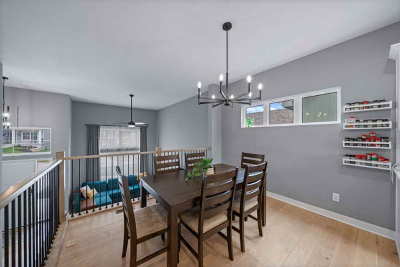 16083 Ryan Cir - Photo 7 of 27