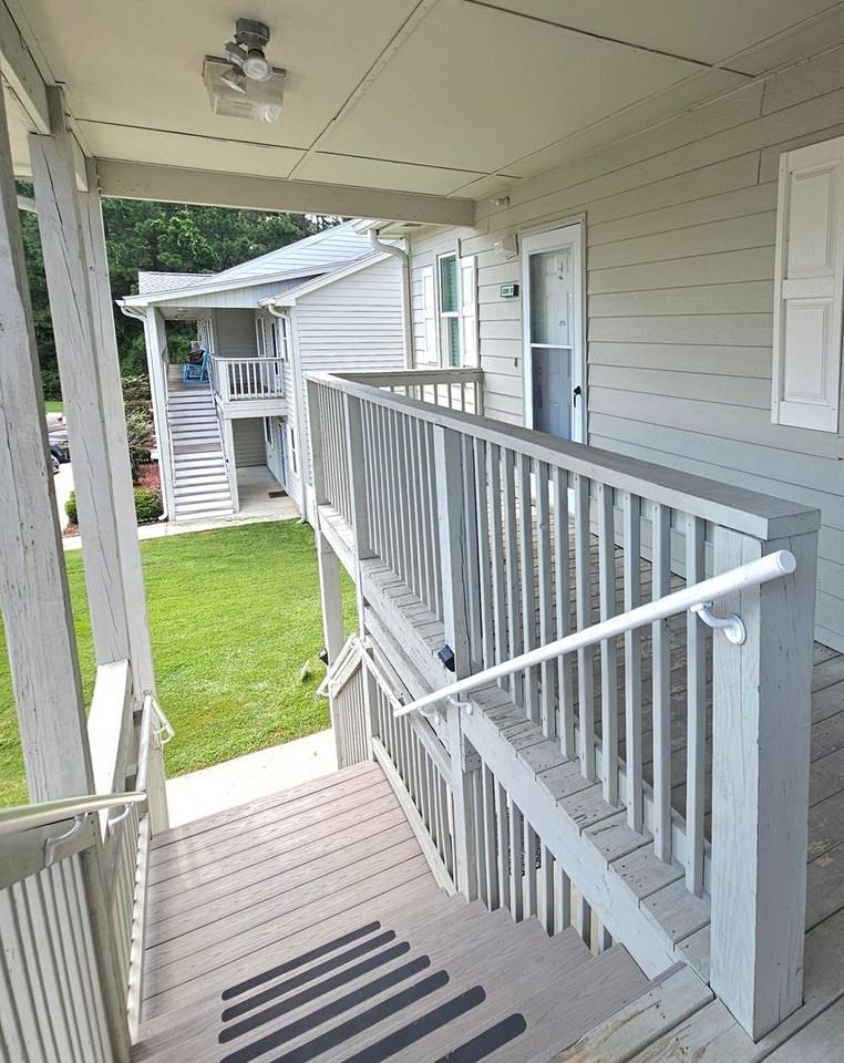 1280 White Tree Ln #B - Photo 4 of 23