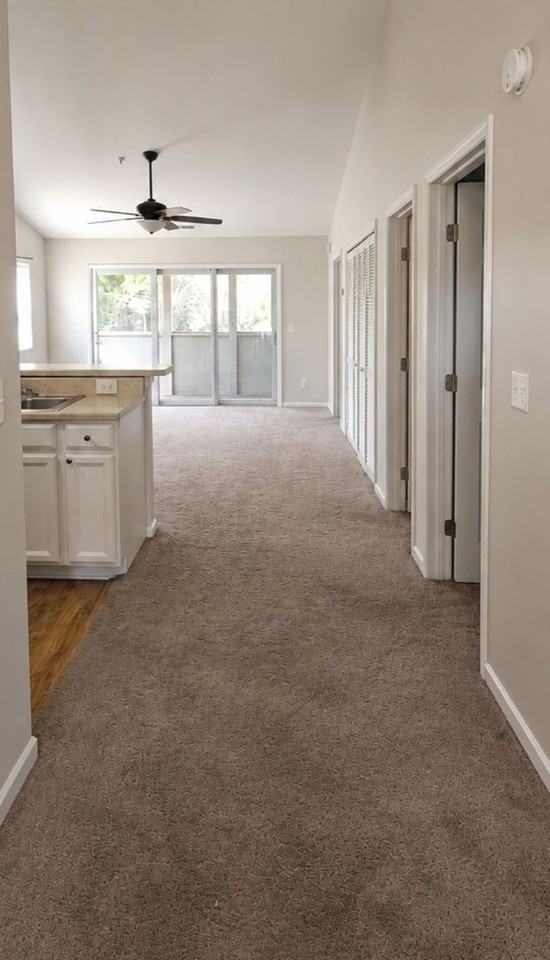 1280 White Tree Ln #B - Photo 5 of 23