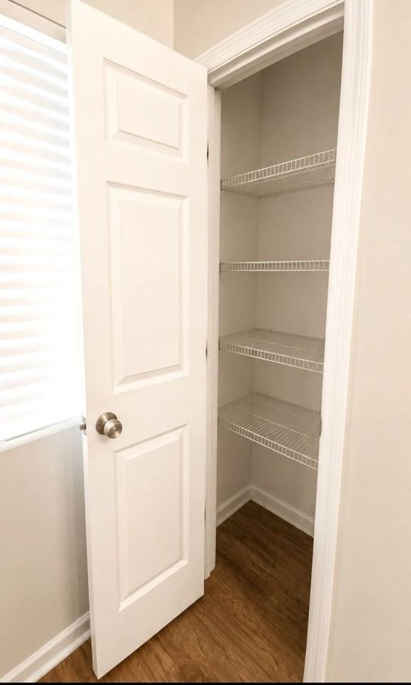 1280 White Tree Ln #B - Photo 7 of 23