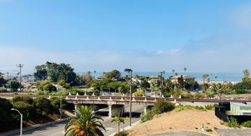 featured image of 1260 E Thompson Blvd #106