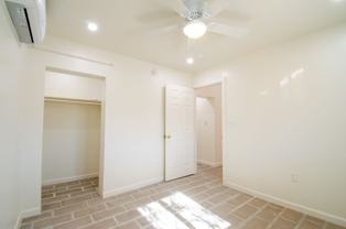 1921 N Park Ave - Photo 1 of 1