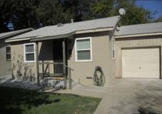 461 WALNUT ST, WEST SACRAMENTO, CA 95691 - Photo 1 of 1