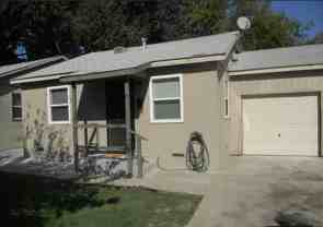 461 WALNUT ST, WEST SACRAMENTO, CA 95691 - Photo 1 of 1
