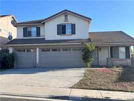 featured image of 33303 Avenida Bicicleta