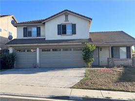 33303 Avenida Bicicleta - Photo 1 of 1