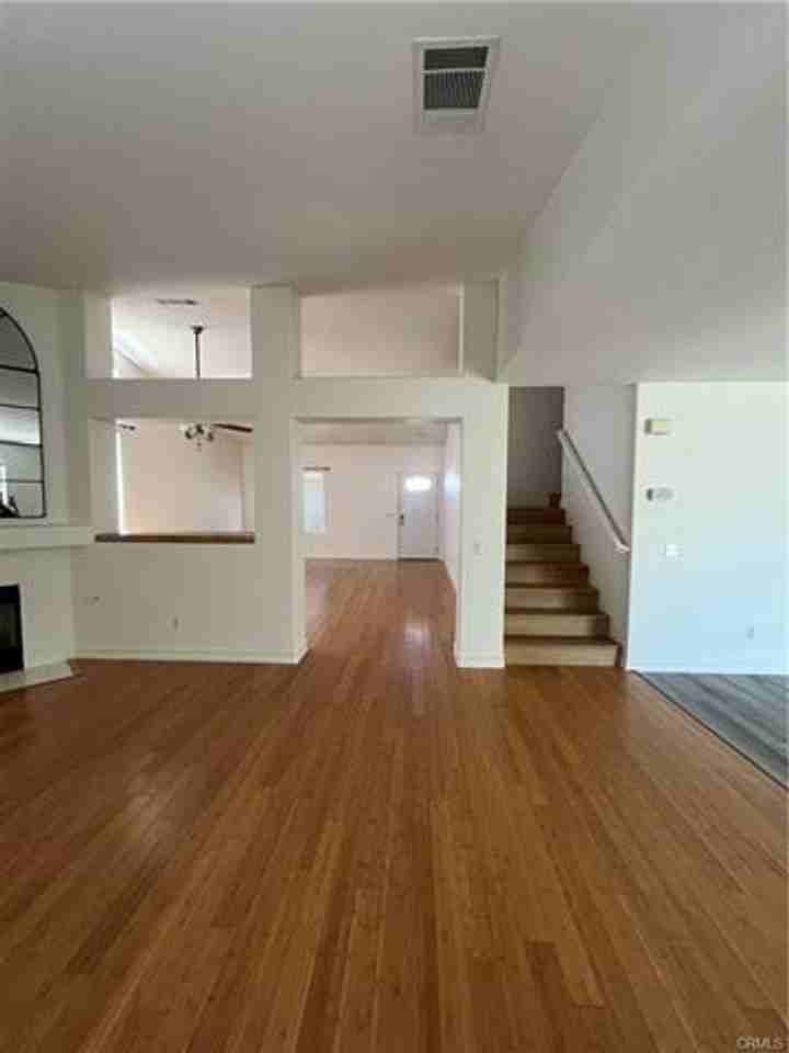 33303 Avenida Bicicleta - Photo 2 of 15