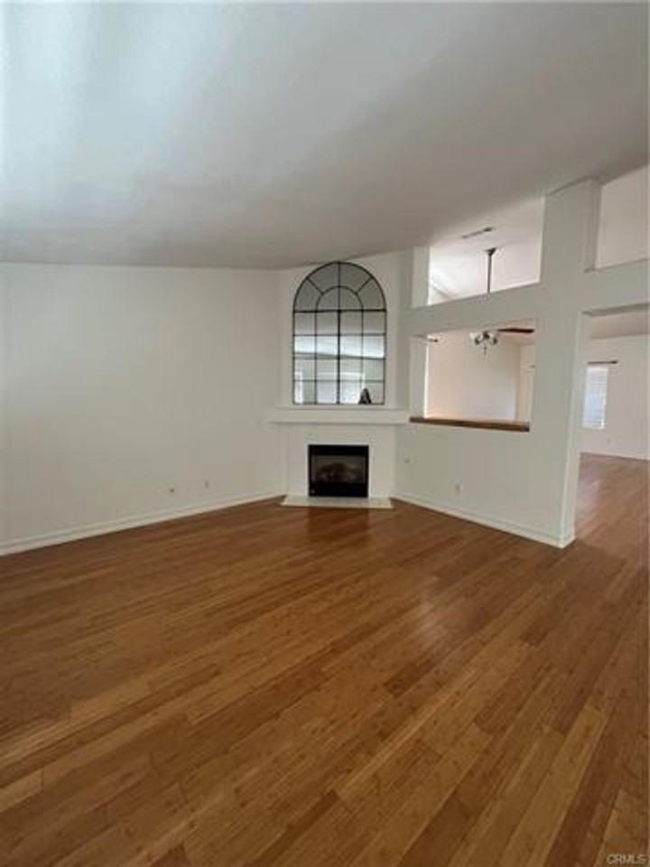 33303 Avenida Bicicleta - Photo 3 of 15