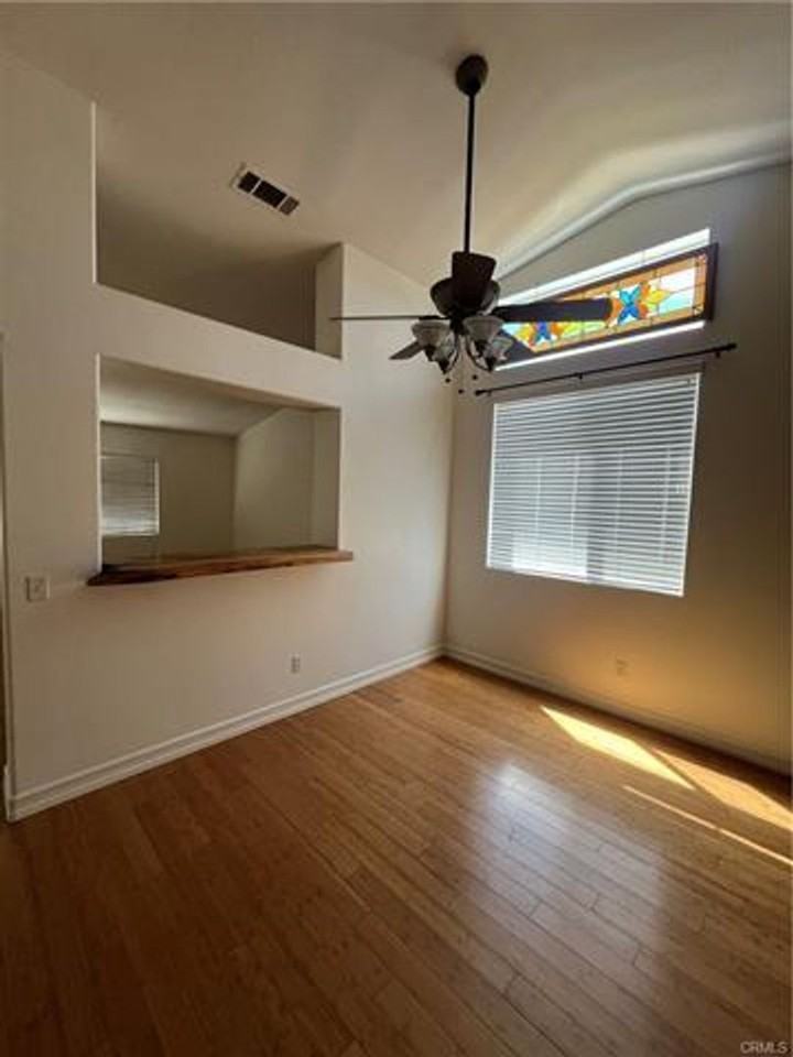 33303 Avenida Bicicleta - Photo 4 of 15