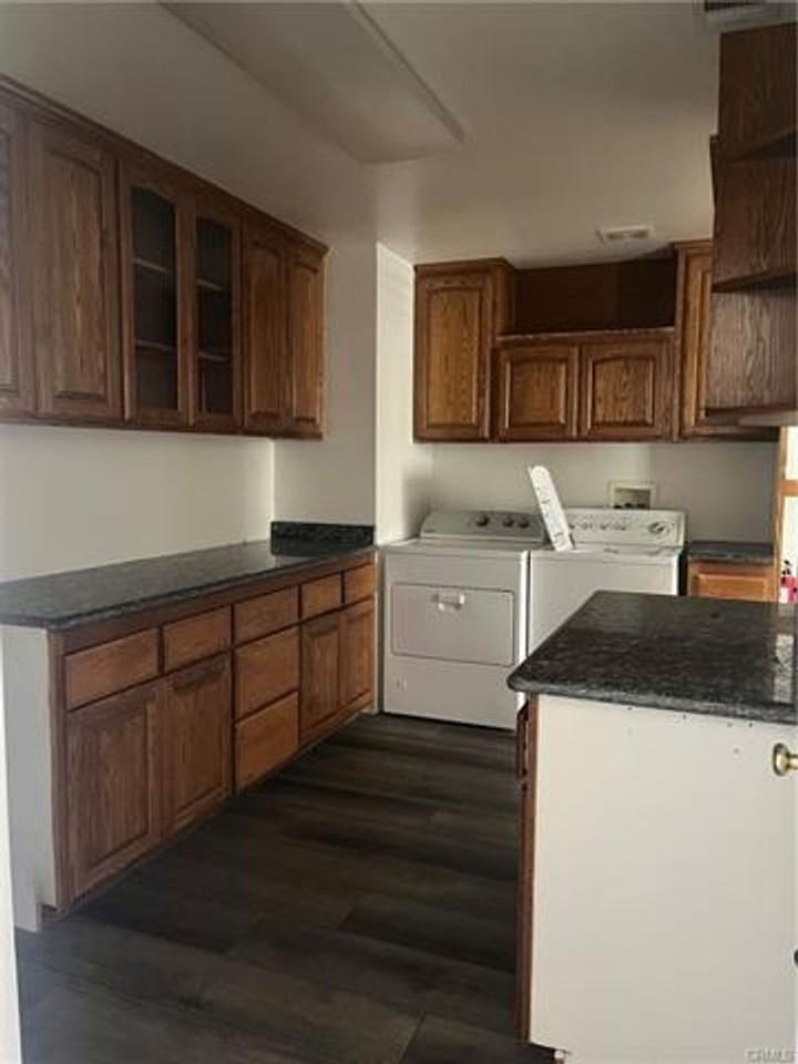 33303 Avenida Bicicleta - Photo 5 of 15