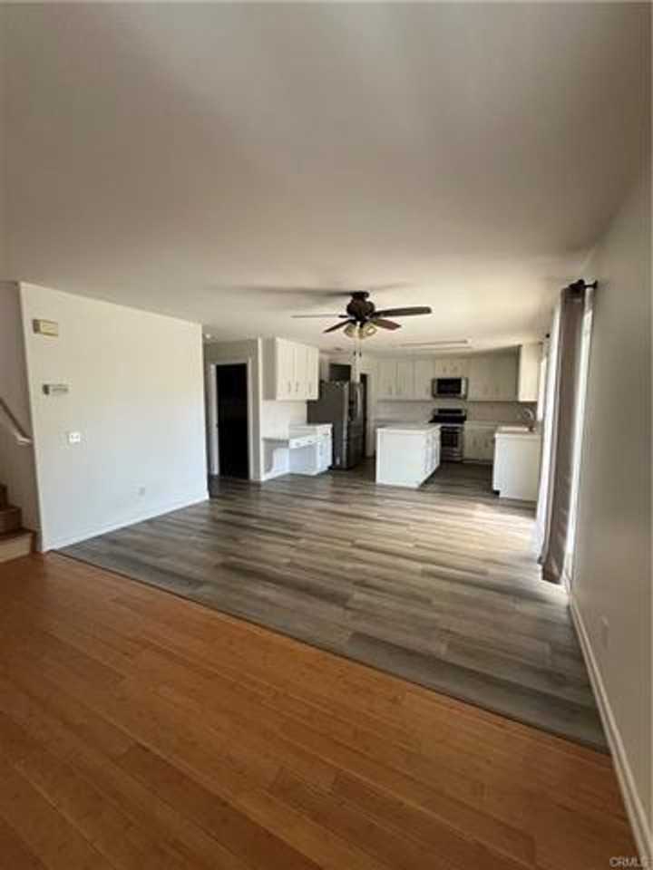 33303 Avenida Bicicleta - Photo 6 of 15