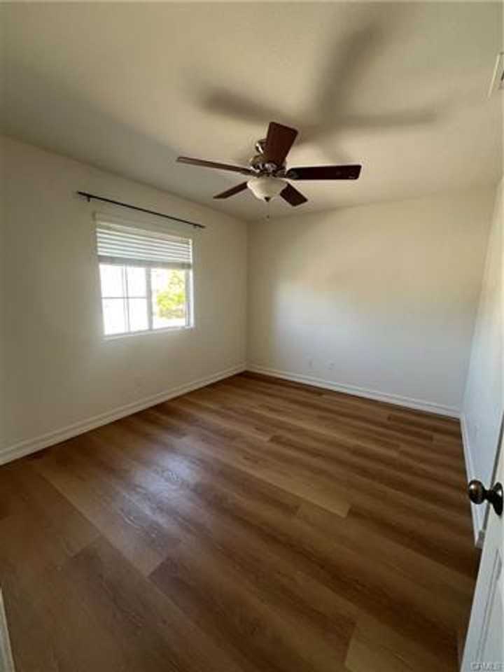 33303 Avenida Bicicleta - Photo 7 of 15