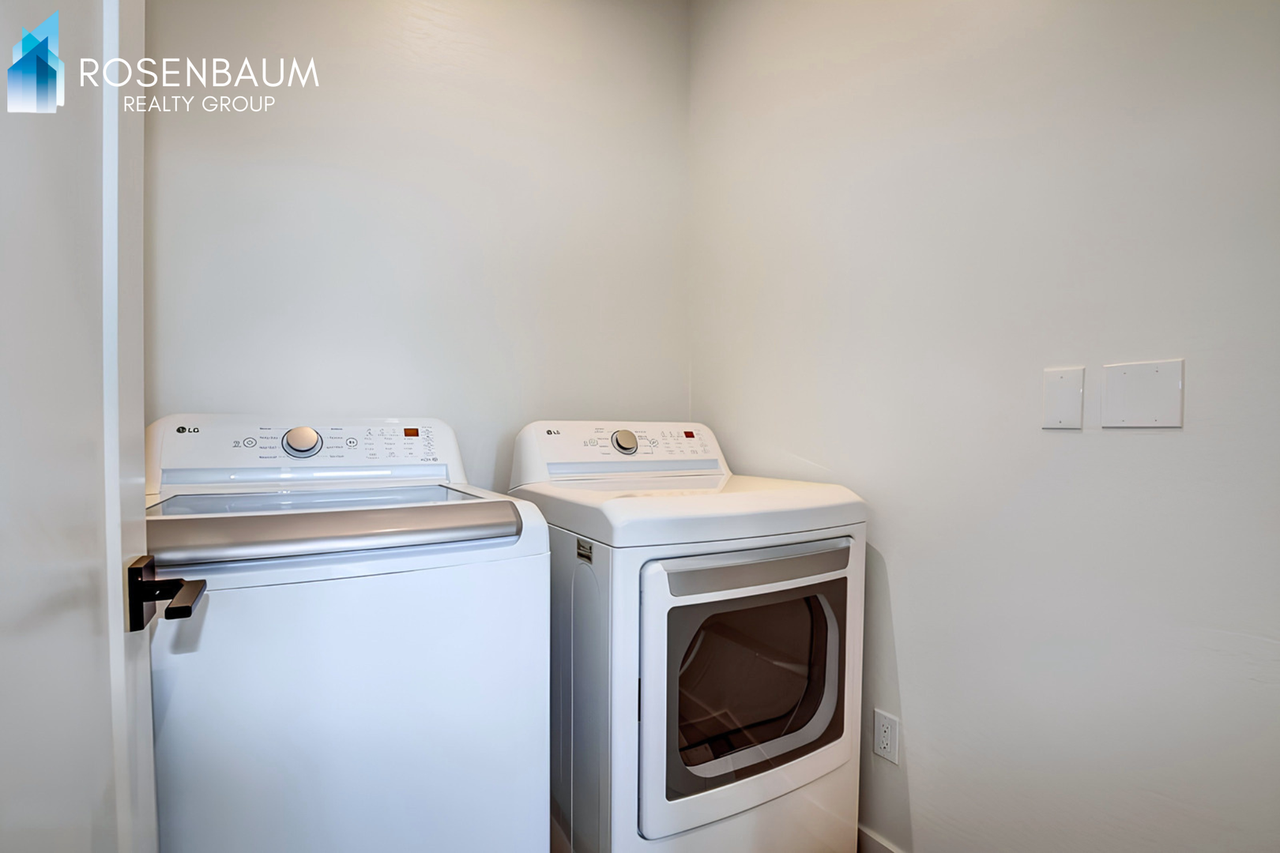 5786 E Richmond Rd - Photo 4 of 18