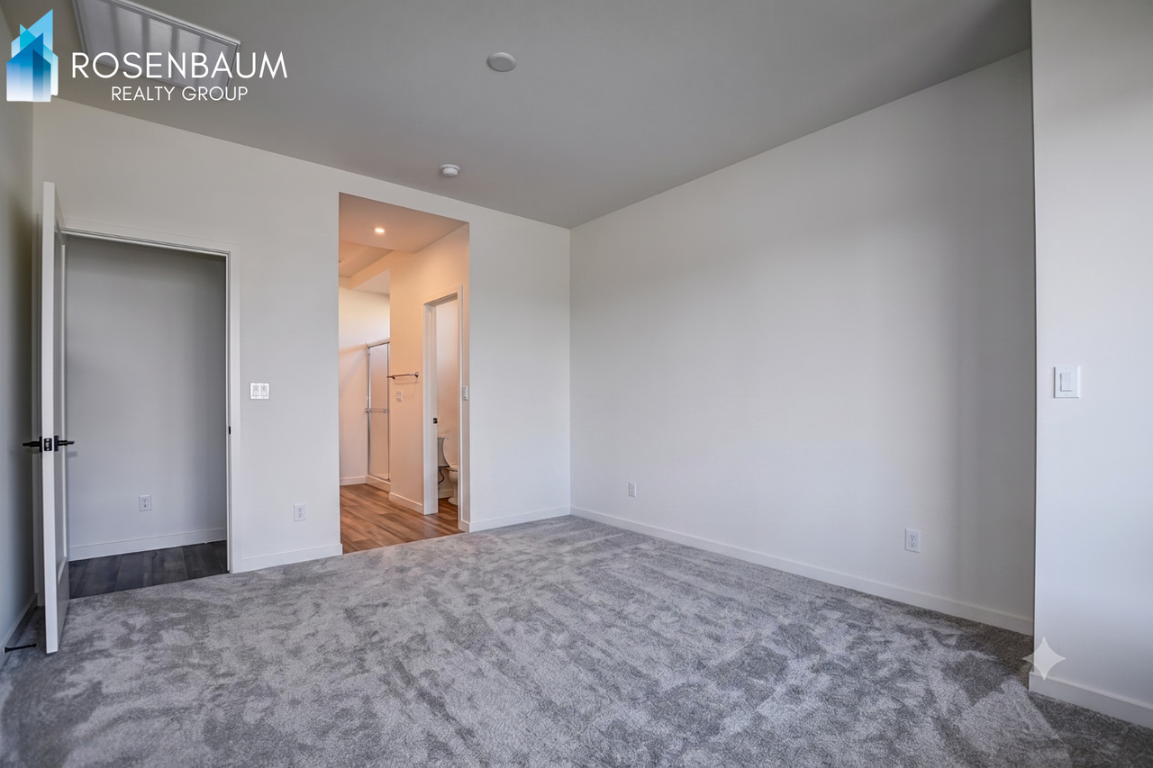 5786 E Richmond Rd - Photo 7 of 18