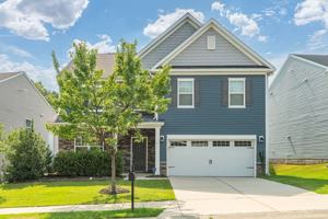 featured image of 1908 Nellora Ln