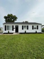 2083 Penrose Dr - Photo 1 of 1