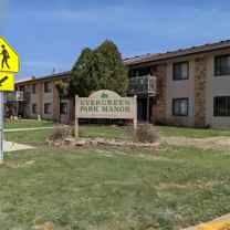 7224 Camden Ave N - Photo 1 of 1
