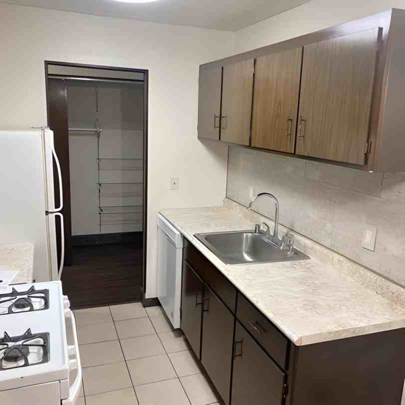 7224 Camden Ave N #7224-238 - Photo 3 of 23
