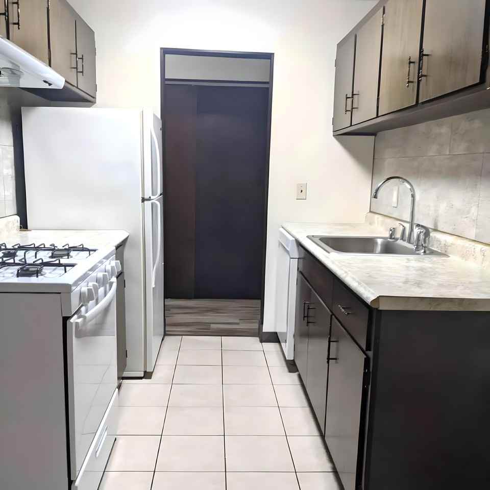7224 Camden Ave N #7224-238 - Photo 4 of 23