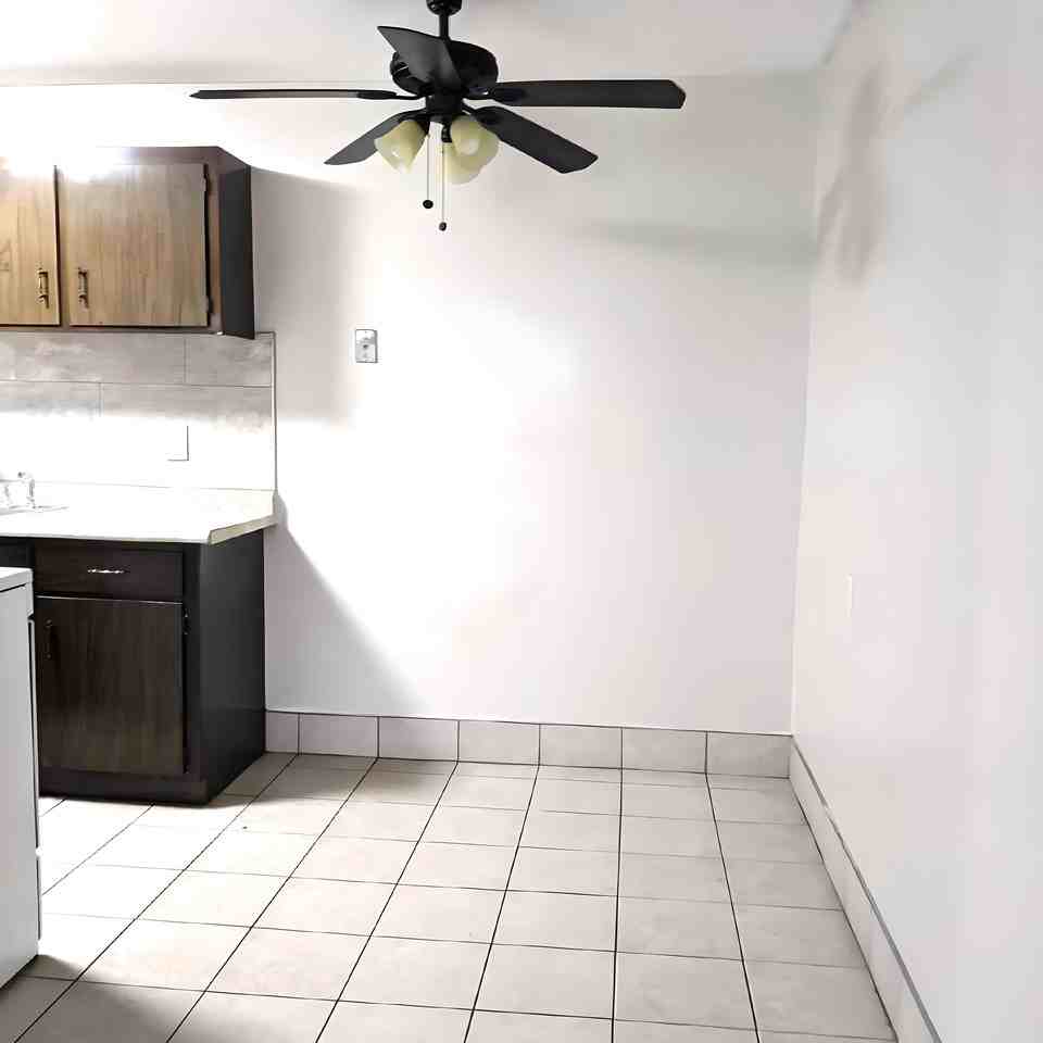 7224 Camden Ave N #7224-238 - Photo 6 of 23