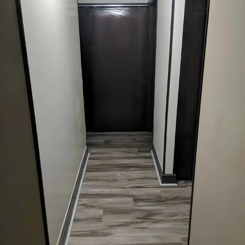 7224 Camden Ave N #7224-238 - Photo 7 of 23