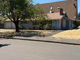 featured image of 1670 Escalante St