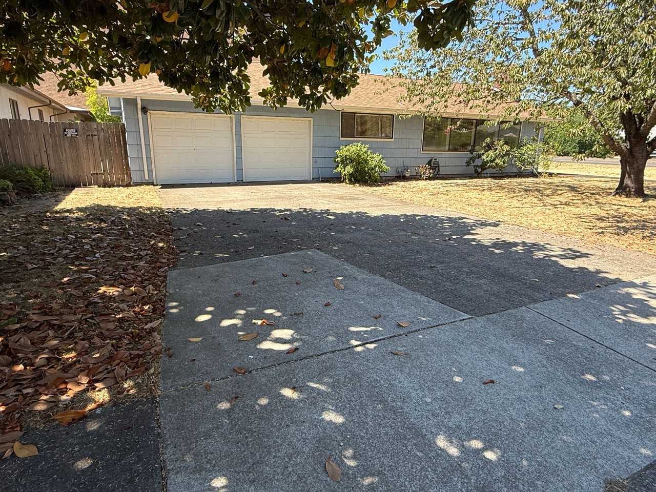 1670 Escalante St - Photo 3 of 47
