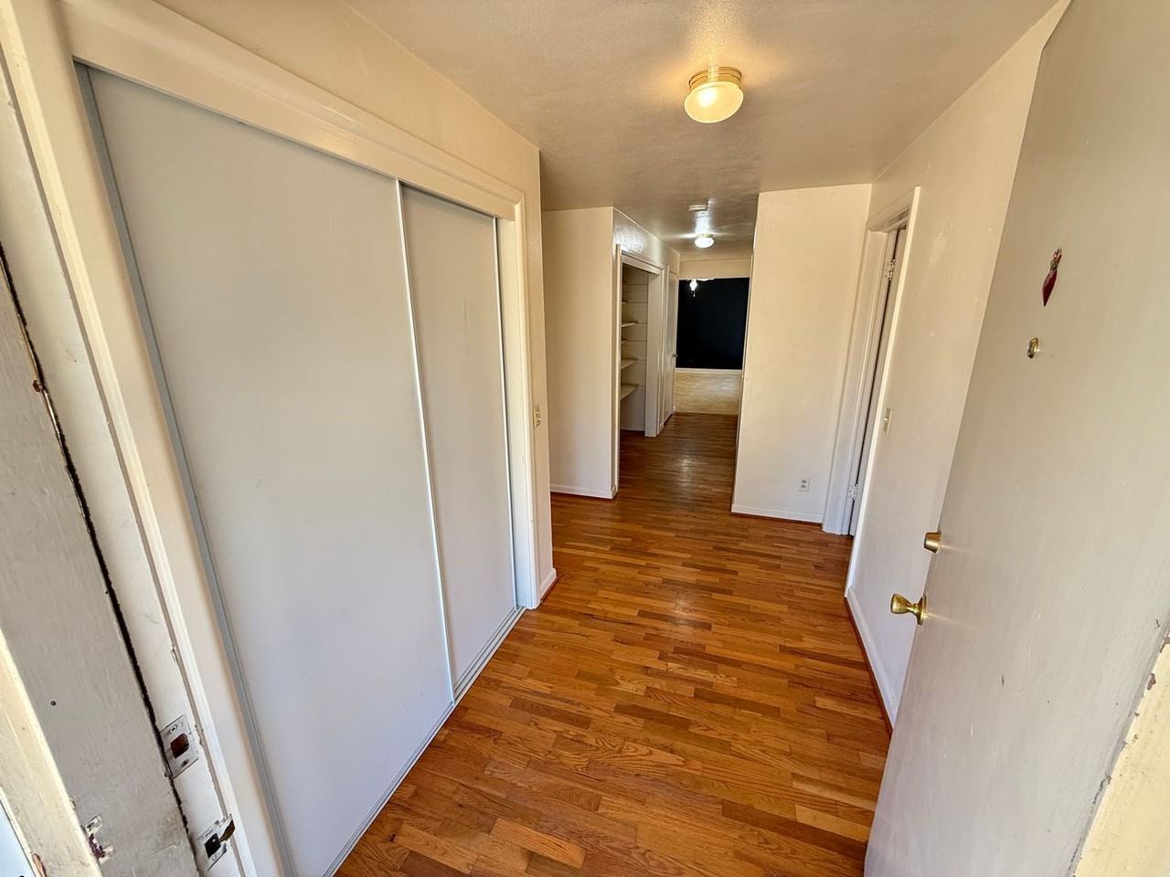 1670 Escalante St - Photo 5 of 47