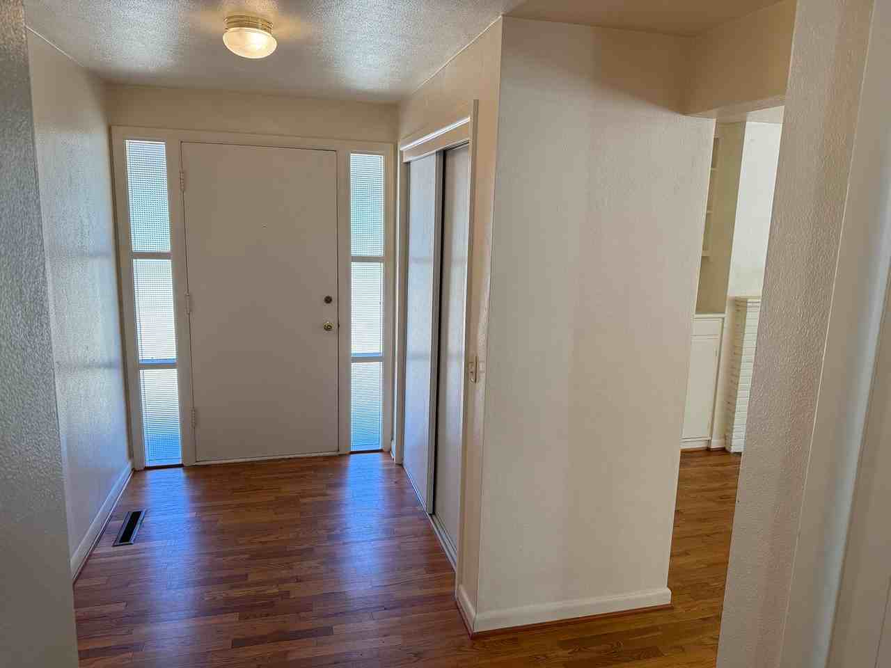 1670 Escalante St - Photo 6 of 47