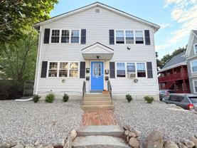 275 Massabesic Street - Photo 1 of 1