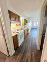 275 Massabesic Street - Photo 1 of 1