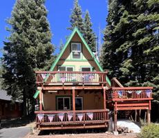 featured image of 10117 Washoe Rd