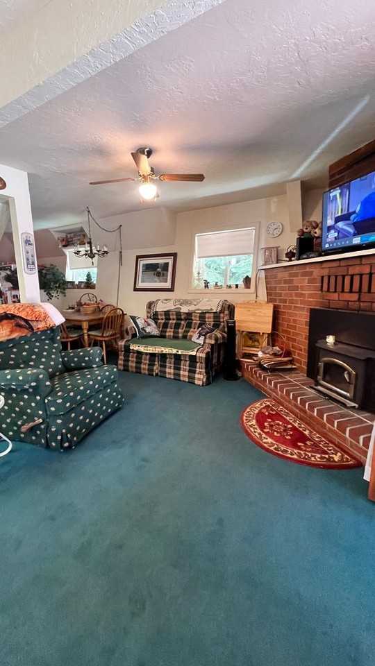 10117 Washoe Rd - Photo 2 of 14