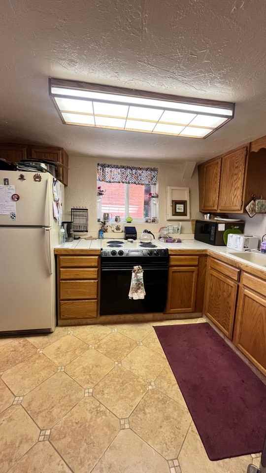 10117 Washoe Rd - Photo 5 of 14
