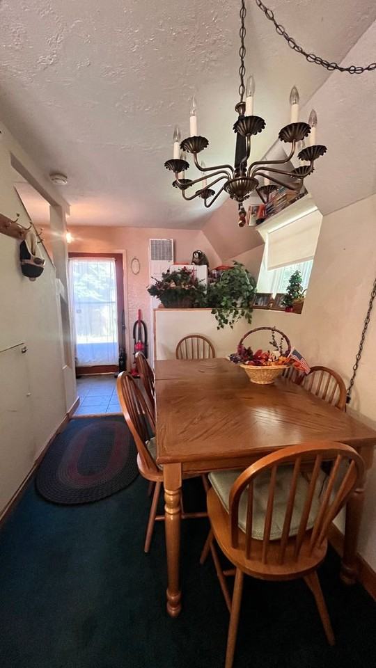 10117 Washoe Rd - Photo 6 of 14
